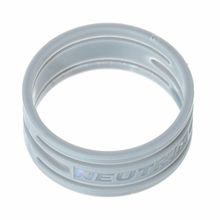 Neutrik XXR Grey