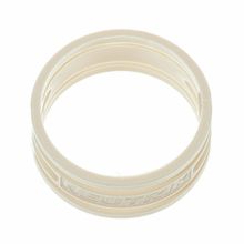 Neutrik XXR White