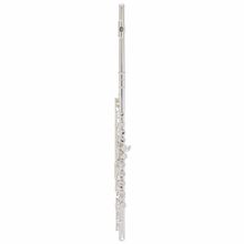Startone SFL-55 Flute
