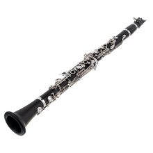 Schreiber D-61 Prestige Bb- Clarinet NEW