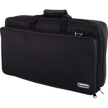Thomann Effect Pedal Bag
