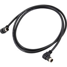 Numark Remote Cable