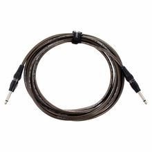 Sommer Cable The Spirit XXL Instr. 6.0