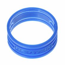 Neutrik XXR Blue