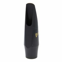 Vandoren V5 Tenor Sax T35