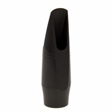 Vandoren V5 Alto Sax A 15