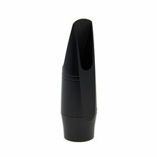 Vandoren V5 Jazz Alto Sax A 35
