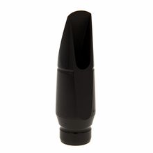 Vandoren Optimum Alto Sax AL4