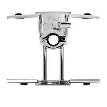 Pearl OPTA-0910/C Optimount