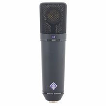 Neumann U87 AI MT