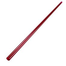 Eurolite Pink Color Tube 149cm for T8