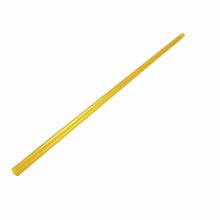 Eurolite Yellow Color Tube 149cm for T8