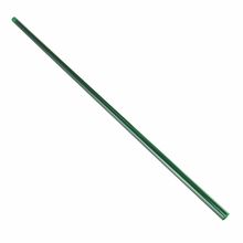 Eurolite Green Color Tube 149cm for T8