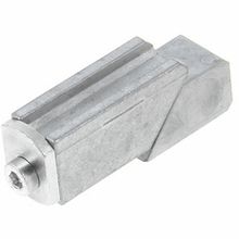 Stageworx Quick Connector short