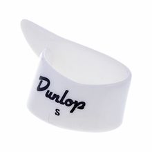 Dunlop Thumb Pick Small