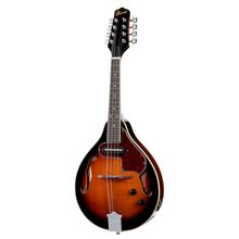 Ibanez M510E-BS