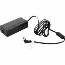 Roland PSB-7U Power Supply (Boss)