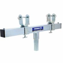 Work AW-140 Trus Adapter