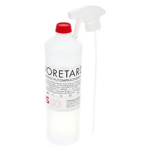 Stairville Flame Resistant Liquid 1l