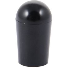 Gibson PRTK-010 Toggle Cap BK
