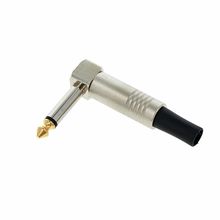 Hicon Jack HI-J63MA01