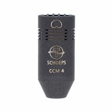 Schoeps CCM 4 L