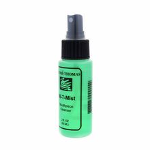 Roché Thomas MI-T-Mist Mouthpiece Cleane S