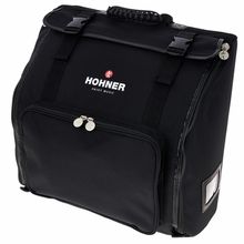 Hohner Gigbag 72 Bass HO-AZ 5711