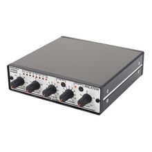 FMR Audio RNLA 7239