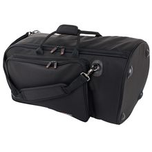 Protec C-242 Gigbag for Euphonium