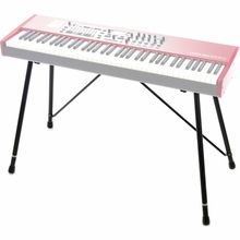 Clavia Nord Keyboard Stand EX