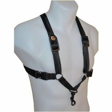 BG S43SH Strap Men XL