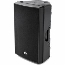 Dynacord D15-3 D-Lite Series