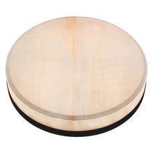 Schlagwerk RTS41 Frame Drum