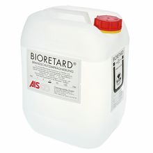 Stairville Flame Resistant Liquid 10l