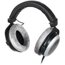 beyerdynamic DT-880 Edition 250 Ohm