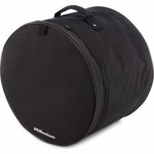 Millenium 12"x10" Tour Tom Bag