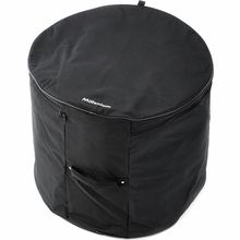 Millenium 20"x18" Tour Bass Drum Bag
