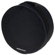 Millenium 14"x6,5" Tour Snare Drum Bag