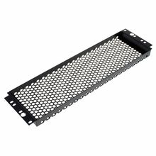 Adam Hall 87447 Protective Grill 3 HE