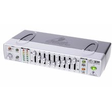 Behringer FBQ800