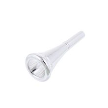 Bach 336 French horn 10