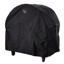 Adams Cover for 32"x18" Bass FS