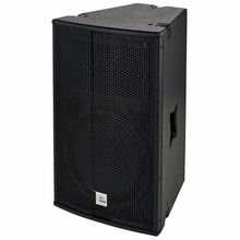 the box TA12