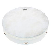 Remo Buffalo Drum 16"x3,5"