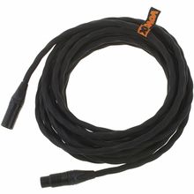 Vovox link direct S200 XLR/XLR