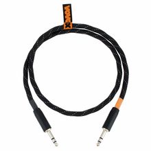 Vovox link protect S100 TRS/TRS