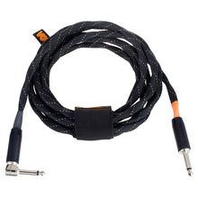 Vovox link protect A350 TS/angleTS