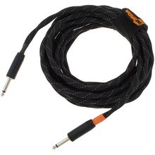 Vovox link protect A600 TS/TS