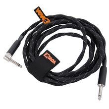 Vovox link protect A900 TS/angleTS